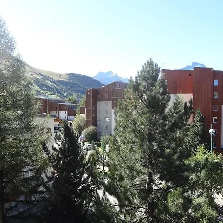 Le Tyrol *