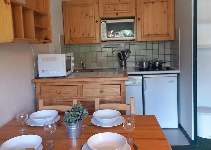 Le Tyrol * Λε Ντεζ Αλπ