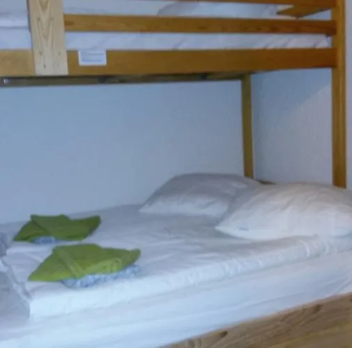 Le Tyrol Appartement Les Deux Alpes