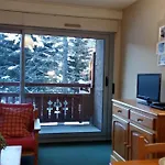 Apartment Le Tyrol Les Deux Alpes