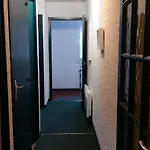 Le Tyrol Apartment *