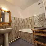 Apartment Le Tyrol *