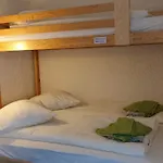 Le Tyrol Apartment