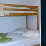 Le Tyrol Apartment Les Deux Alpes