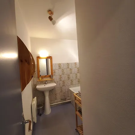 Le Tyrol Les Deux Alpes