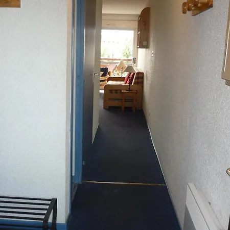 Le Tyrol * Les Deux Alpes