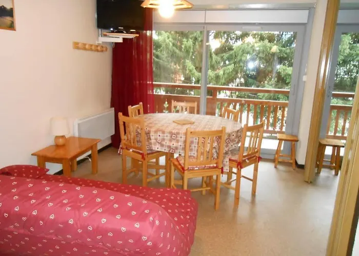 Le Tyrol * Les Deux Alpes